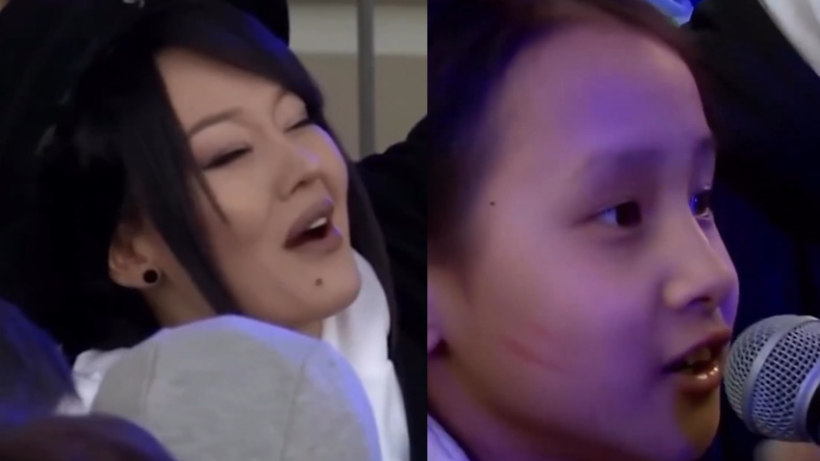  Съемки телеканал 