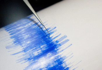 17 допстанций систем раннего оповещения при землетрясениях установят в этом году в Алматы