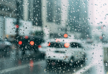 Елордалық полицейлер жүргізушілерге ескерту жасады