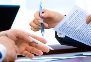 У бизнесменов необоснованно взимали плату за аренду госимущества в области Абай