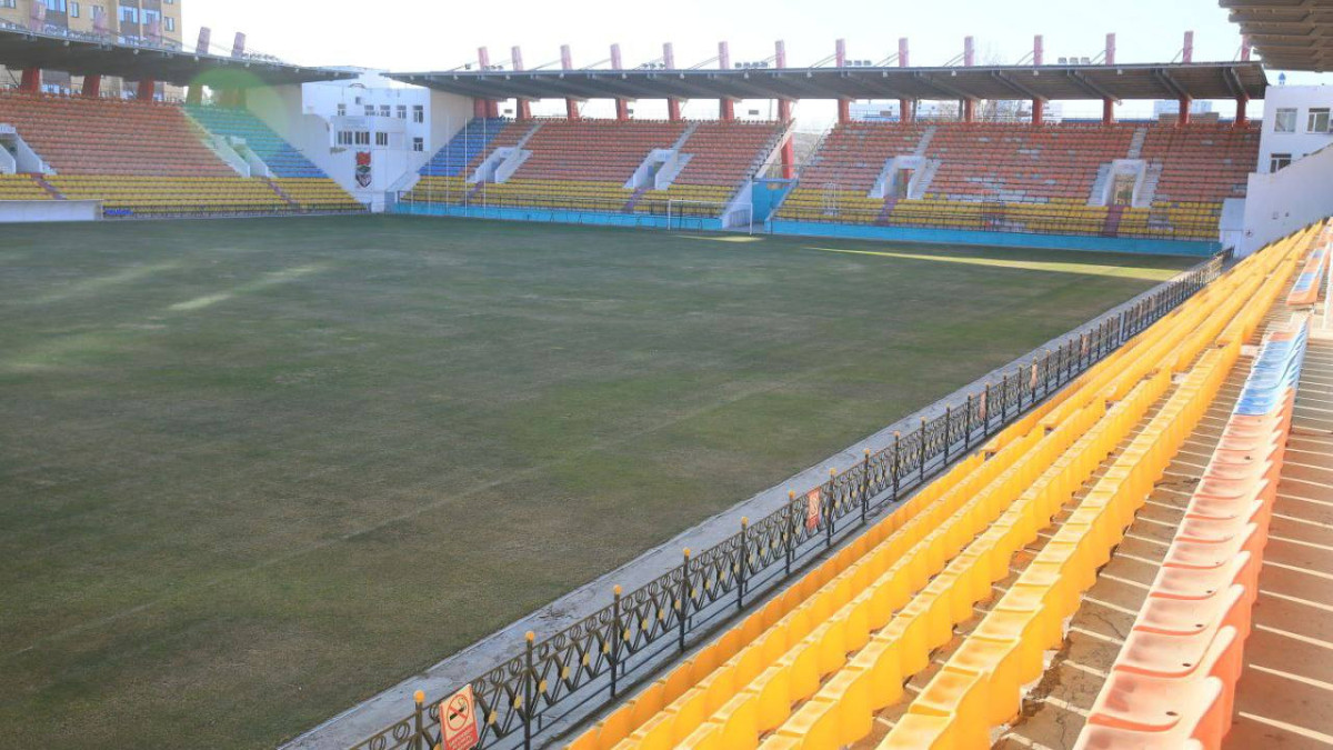  gov.kz 