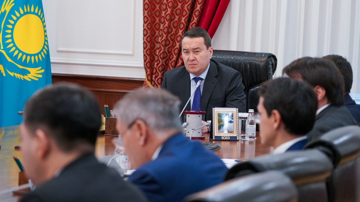  primeminister.kz 
