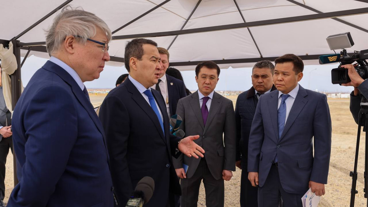  primeminister.kz 