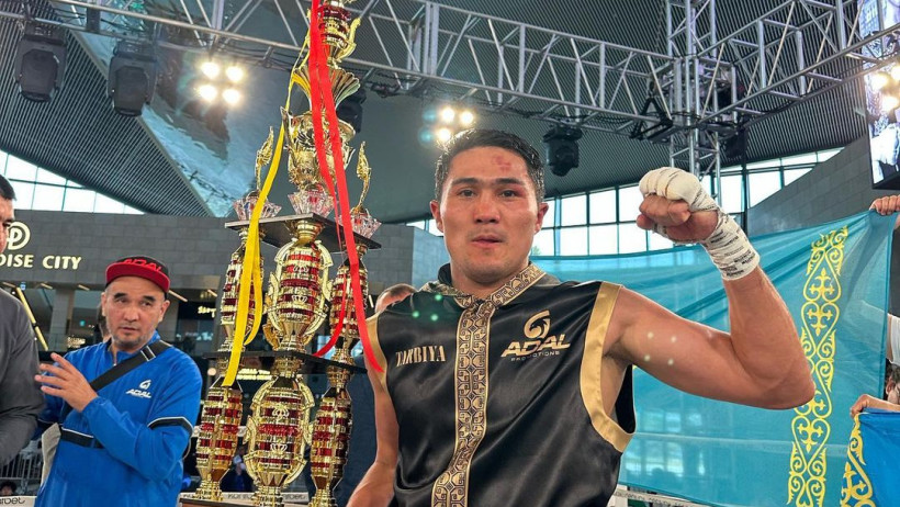  instagram.com/adal_promotions 