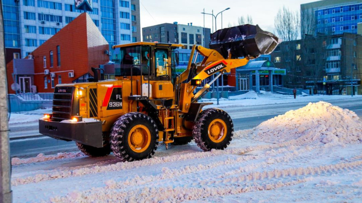  Астана қаласы әкімдігінің баспасөз қызметі 