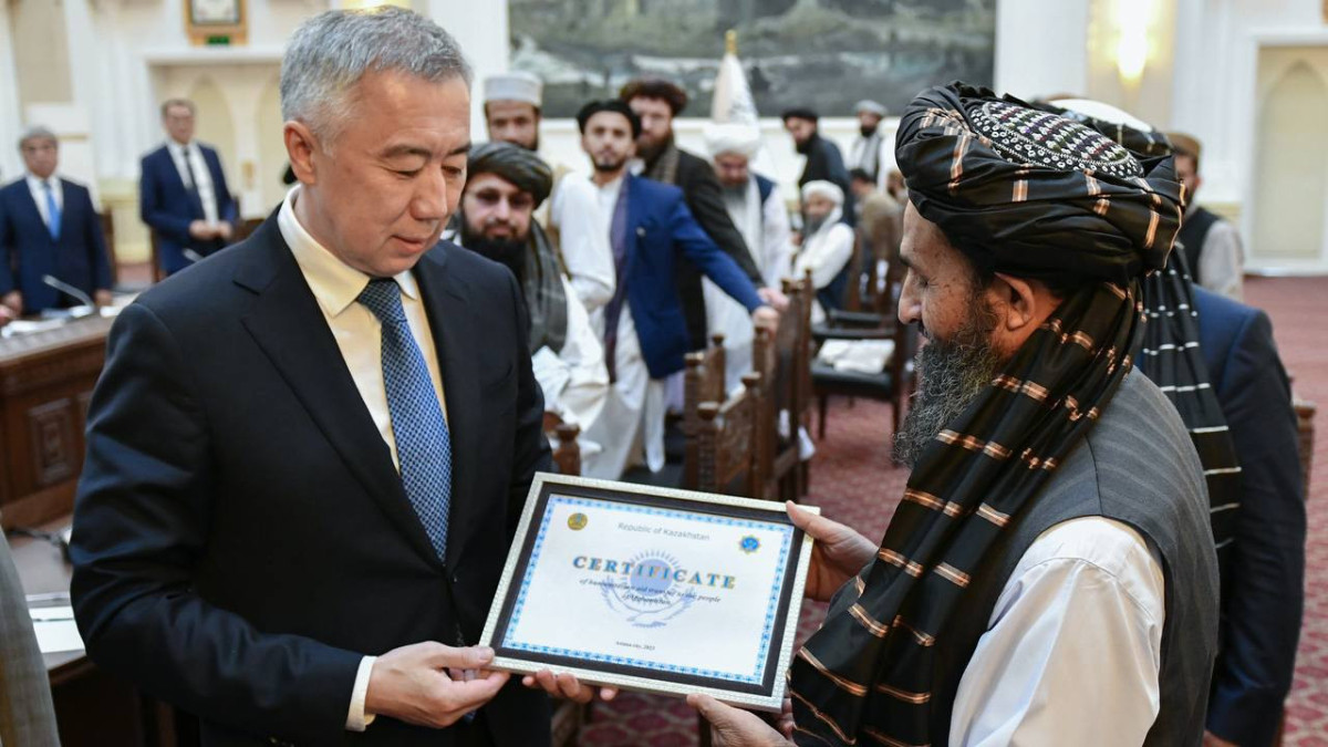  primeminister.kz 