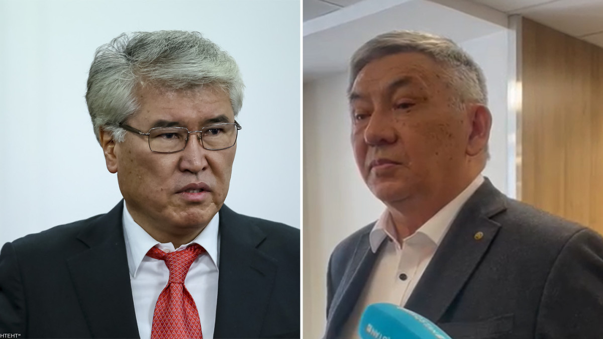  Коллаж El.kz 