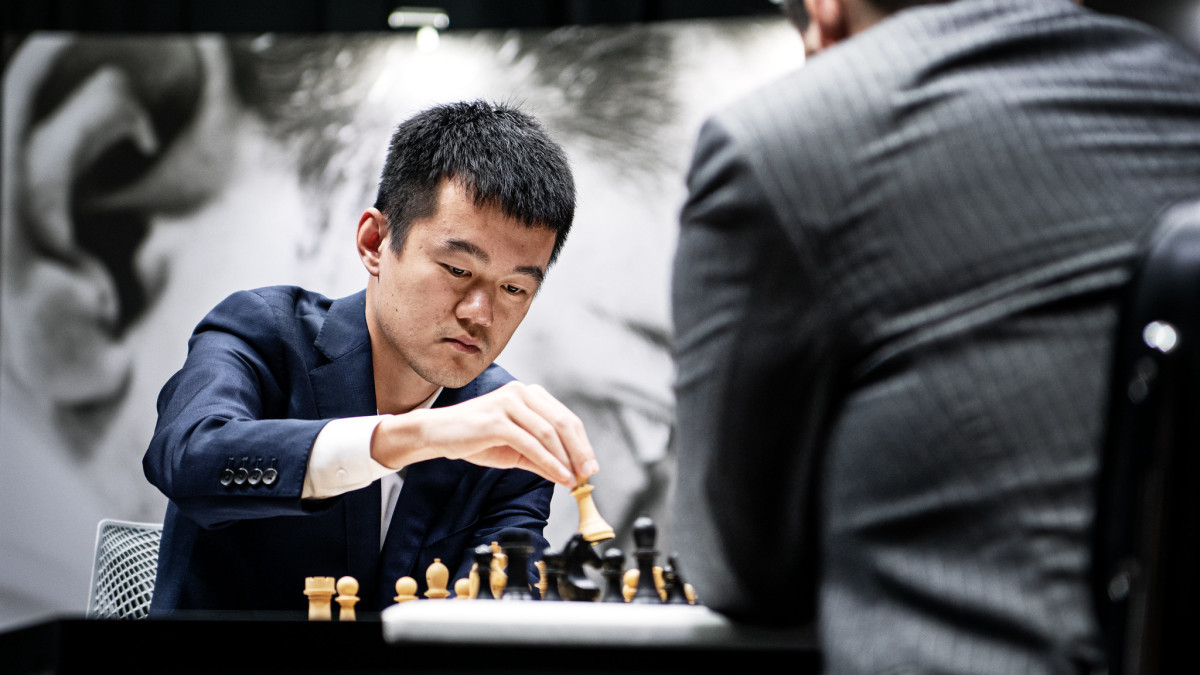  Stev Bonhage Fide/Facebook 