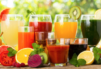 Шырын несімен пайдалы?