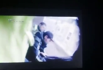 Атырауда  4 қабаттан секірмек болған ер адам құтқарылды