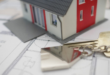 Елімізде тұрғын үй бағасы тағы өсті