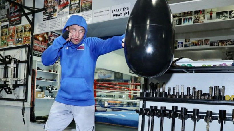  instagram.com/gggboxing 