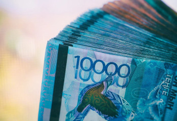 Шетел асқан 160 миллиард доллар қашан және қалай қайтарылады?