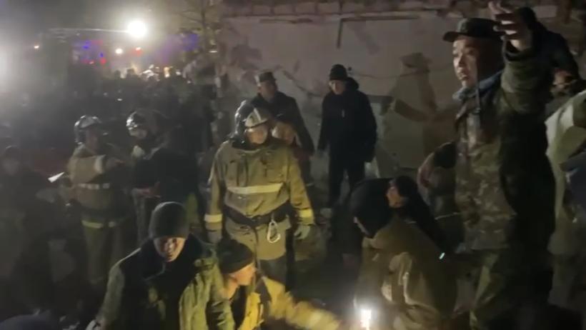  Кадр из видео 