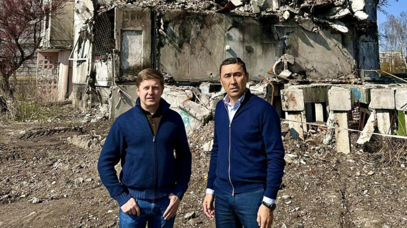  facebook.com/rakhimbaev 