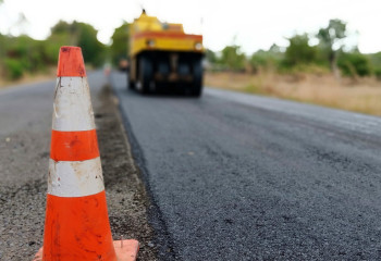 В Казахстане формируют реестр новых дорожных технологий