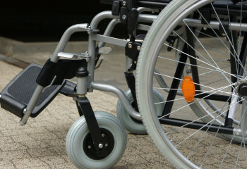 Қазақстанда мүмкіндігі шектеулі жандар қызметте өсе ала ма?