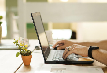 Skills Enbek платформасында 249 мың адам білім алды – Қымбат Әдепбаева