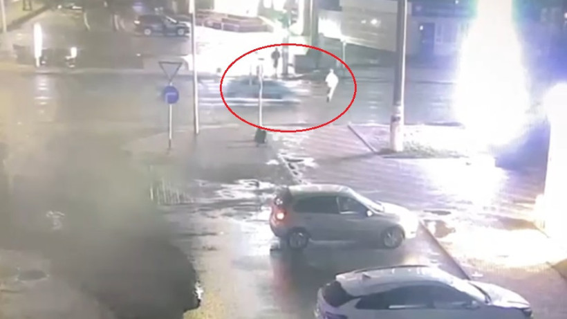  Кадр из видео 