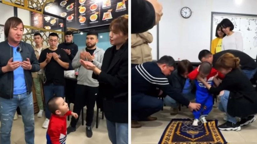  Видеодан кадр 