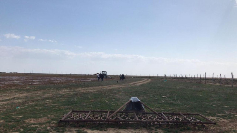  акимат Атырауской области 