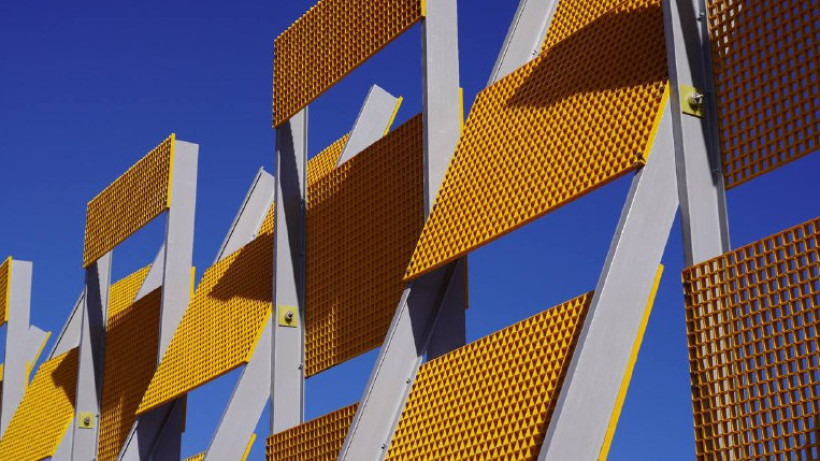  КазАвтоЖол 