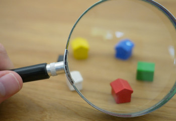 Какую ипотеку казахстанцы могут получить по госпрограмме в 2023 году