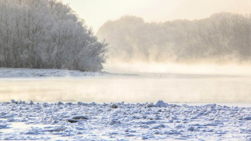  Павлодар облыстық ПД 