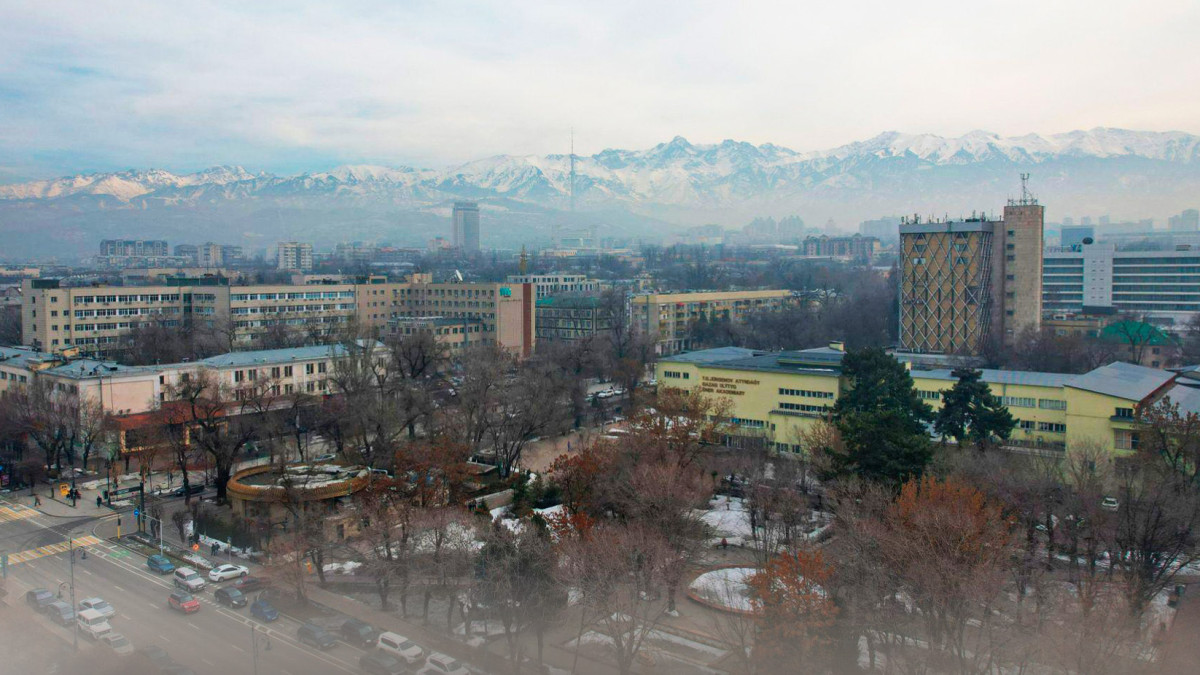  primeminister.kz 