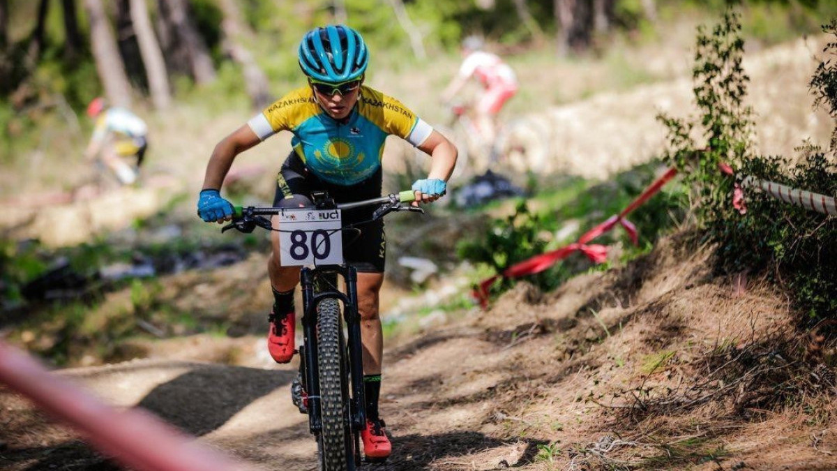  olympic.kz 
