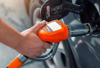 Түркістан облысында автогаз қымбаттай ма? Әкімдік мәлімдеме жасады