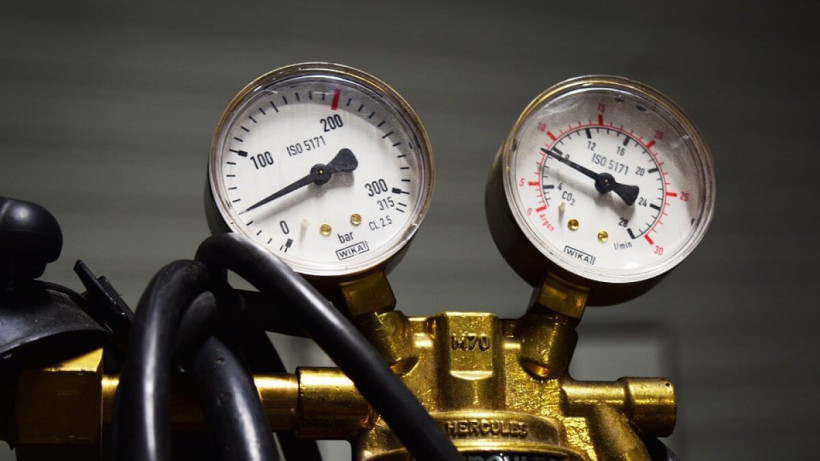  Фото: pixabay.com 