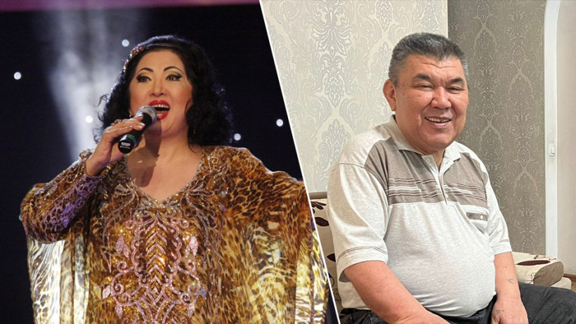  ©El.kz/Эльмира Жапарбекқызы 