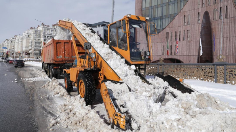  Астана әкімдігінің ресми сайты 