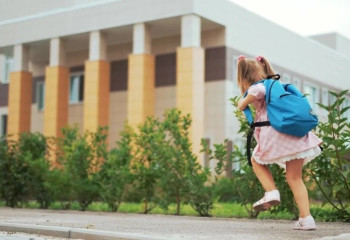 Какими будут комфортные школы в рамках нацпроекта