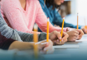 730 школьников примут участие в республиканской олимпиаде