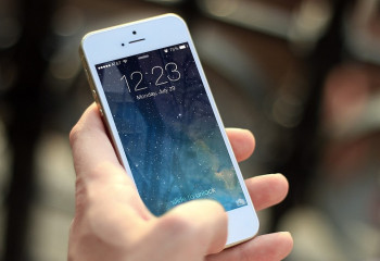 «Подарки на Рамадан» - мошенники от имени банка делают рассылку казахстанцам