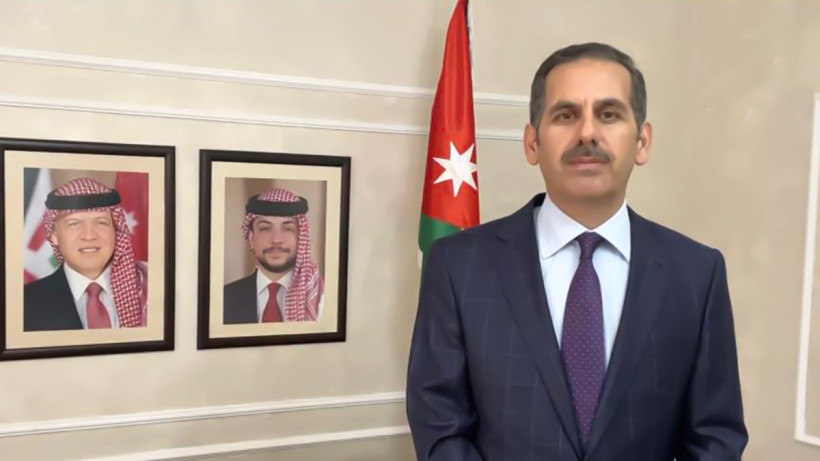  Жеке мұрағат 