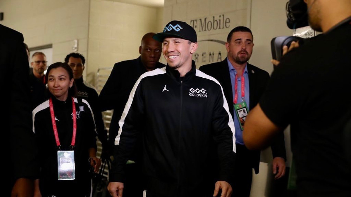  instagram.com/gggboxing 