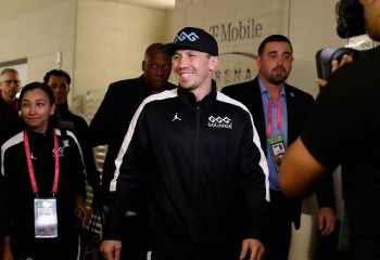 Головкиннің байлығы қанша екені айтылды