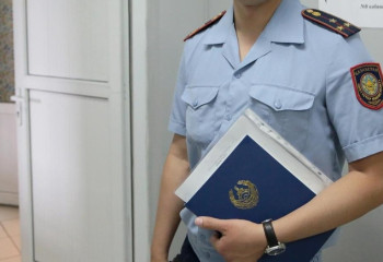 «Оператор РОП» директорының өліміне қатысты тың деректер айтылды