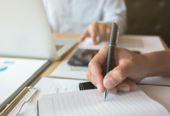 Елімізде докторанттардың шәкіртақысы 500 мыңға жетеді