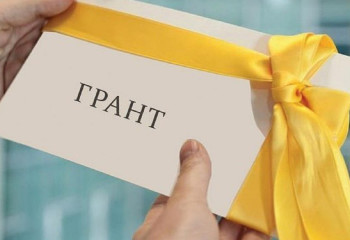 Ресейдегі Алтай қазақтары Павлодарда тегін оқиды