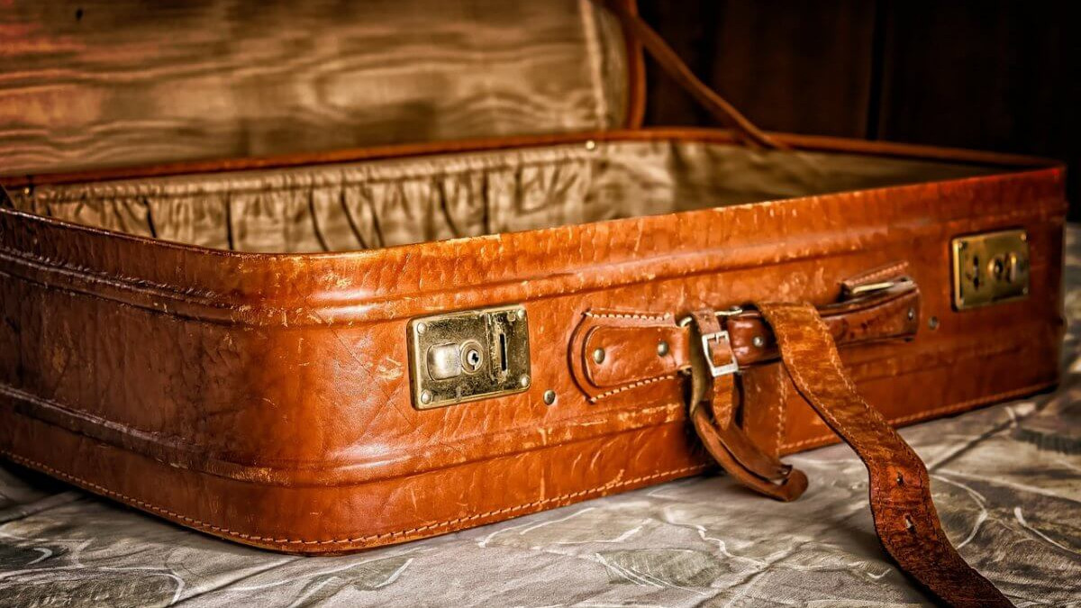  Фото: pixabay.com 