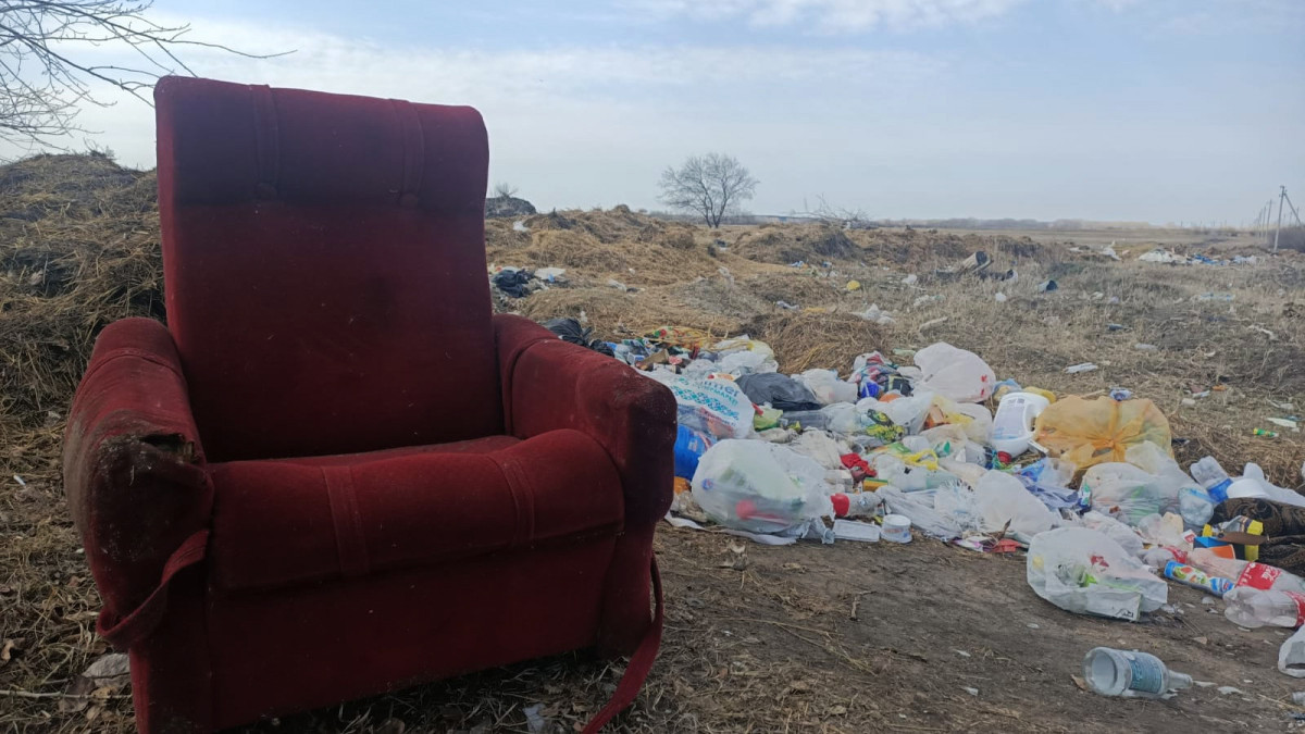  фото Нургуль Орынбайқызы 