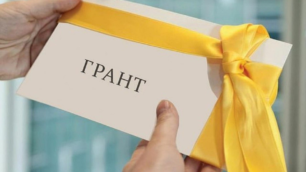  gov.kz 