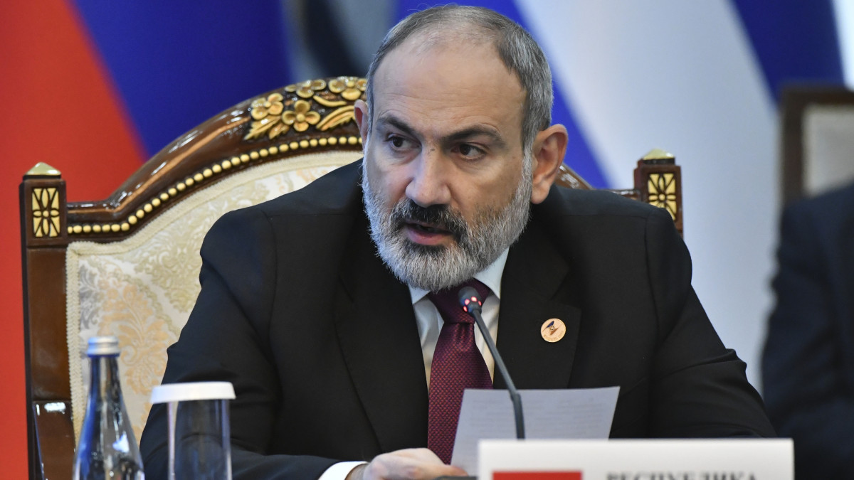  ©AP/Vladimir VORONIN 