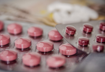 3,8 млн қазақстандық тегін дәрі-дәрмек алады