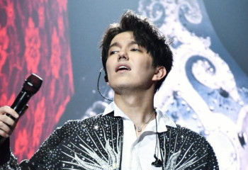 Куба телеарнасында Димашқа арналған бағдарлама шықты