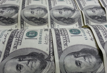 2022 жылы Қазақстанға 28 млрд доллар шетелдік инвестиция тартылды